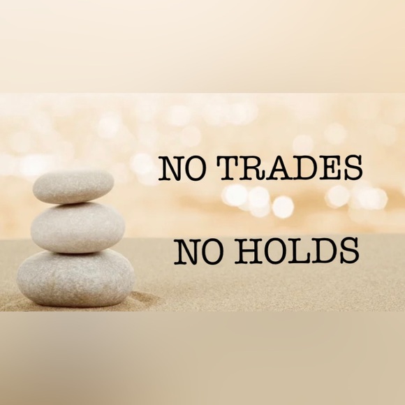 Men’s Vintage Cartier Double C Belt Buckle - Picture 10 of 11